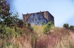 Picture provided by B7C 10/19/2022